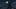 349978088749426625