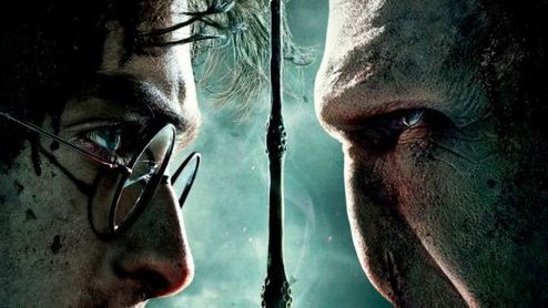 The end is nigh [zwiastun] 1