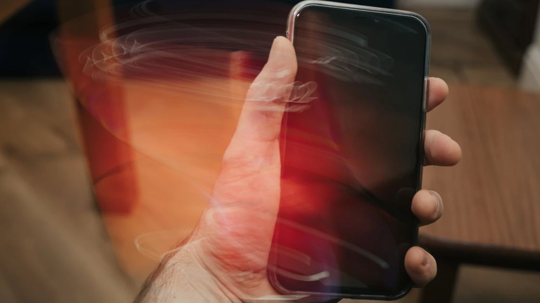 Jak szybkie ładowanie zużywa baterię? Pojawiły się konkretne liczby 1