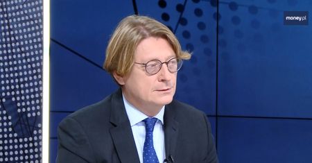 Sukces money.pl. Resort finansów "wyciągnął lekcję" z ulgi meldunkowej