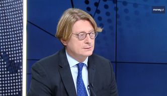 Sukces money.pl. Resort finansów "wyciągnął lekcję" z ulgi meldunkowej