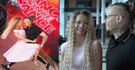 FitLovers odkrywają TikToka: "Tam się NIE ZARABIA"