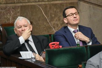 PiS przekombinował z VAT-em. "To kpina z podatników"