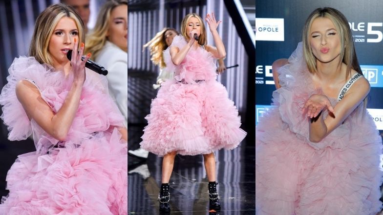 Opole 2021. Dzień drugi