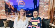 Czym jest ZEF Filmowe Okno na Europę?