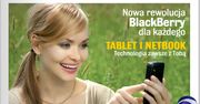 Play - nowy katalog telefonów na lato 2011