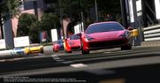 Porcja wielkich screenów z Gran Turismo 5