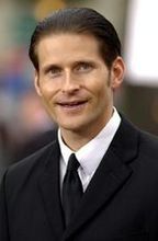 Crispin Glover