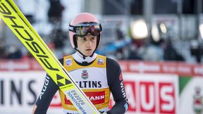 Niemcy w tarapatach. Topnieje przewaga w Pucharze Narodów