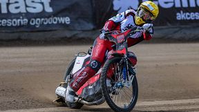 Żużel. Eksperci nie dają Polonii szans. Sprawdź ostatnie typy w tym sezonie