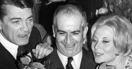 Louis de Funes: W Polsce lat 80. i 90. otaczany był absolutnym kultem