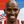 Mohammed Farah