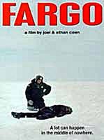 Fargo