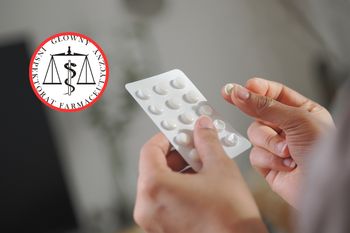 Popularny magnez wycofany. Pilny komunikat GIF