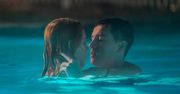 Erotyczny thriller z Kidman. "Pysznie zabawne prowokacje"