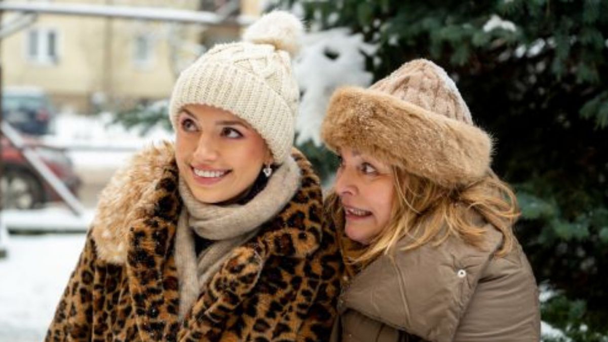 "Na sygnale". Co się wydarzy w nowym odcinku?