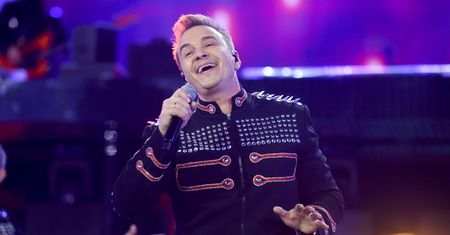 Radek Liszewski sprzedaje swój dom. Wrażenie robi już sama cena