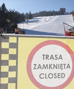 Koronawirus w Polsce. Polacy zabrali głos ws. obostrzeń