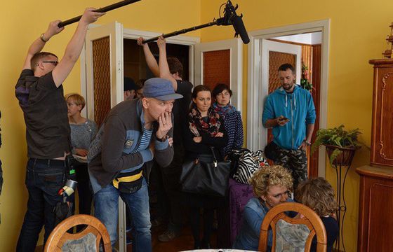 „Dziewczyny ze Lwowa 4” od września w TVP1. Emisja w piątkowym prime-time