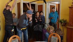 „Dziewczyny ze Lwowa 4” od września w TVP1. Emisja w piątkowym prime-time