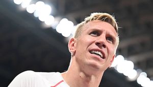 Piotr Lisek bez awansu do finału MŚ