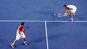 ATP Miami: Porażka polskich deblistów w półfinale