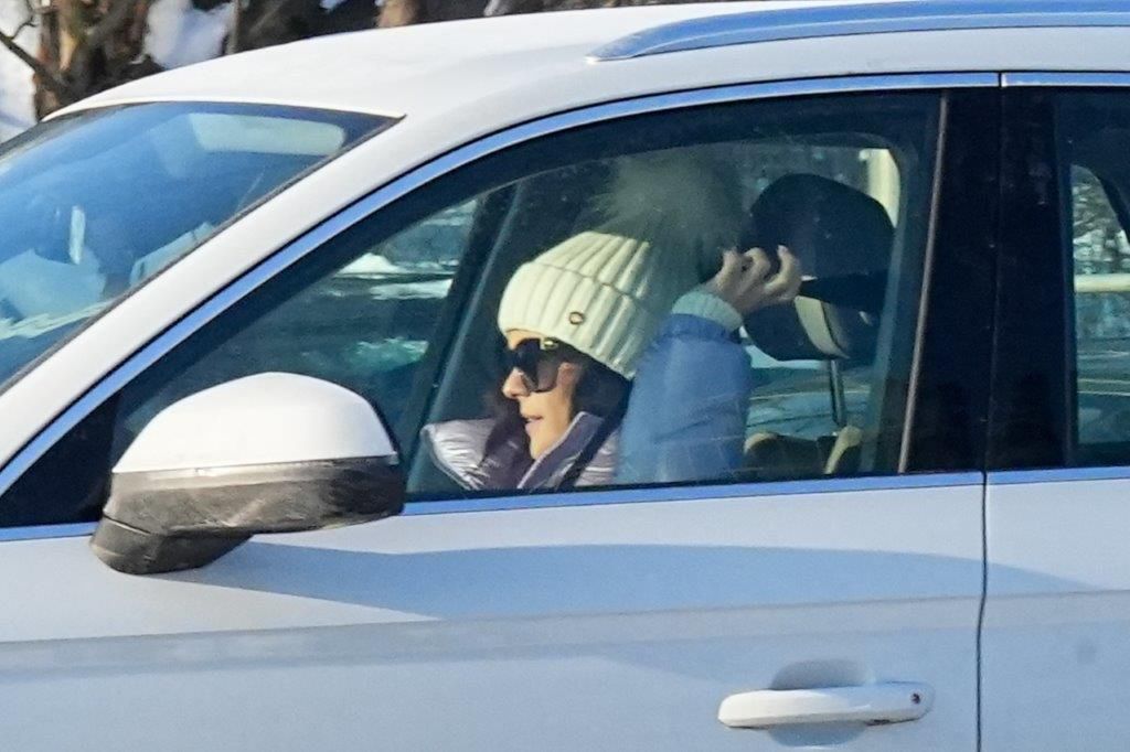 Kasia Cichopek i Maciej Kurzajewski uciekli z telewizji