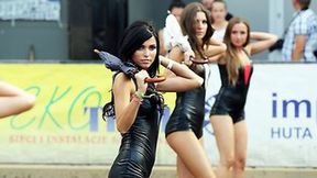 Piękniejsza strona speedwaya w minionym sezonie! Cz. 2