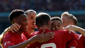 Bruma głównym celem Manchesteru United