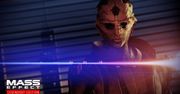 Mass Effect: Legendary Edition - znamy szczegóły na temat zawartości i datę premiery