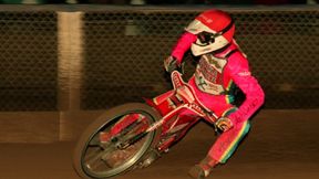 Promotor cyklu Grand Prix kupił klub żużlowy! "To coś więcej niż biznes"