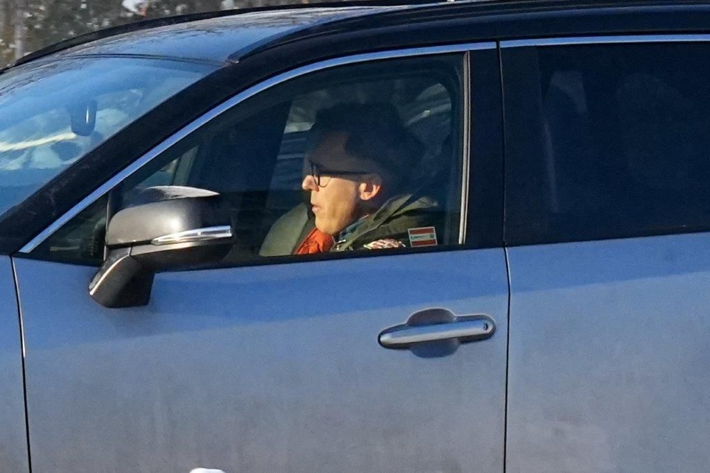 Kasia Cichopek i Maciej Kurzajewski uciekli z telewizji