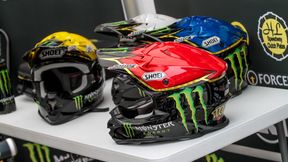 Finał IM Wielkiej Brytanii bez Taia Woffindena. Nagrodą dzika karta na Grand Prix