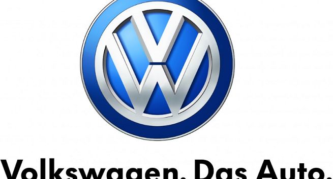 Większość roszczeń wobec Volkswagena uderzy w dilerów samochodów. „Kilkaset roszczeń”