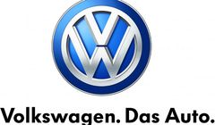 Większość roszczeń wobec Volkswagena uderzy w dilerów samochodów. „Kilkaset roszczeń”