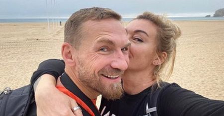 Znowu zaskoczyli wszystkich. Pokazali piękne zdjęcia