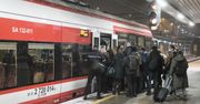 Nowy rozkład PKP namieszał. "Nie da się zaplanować dojazdu do pracy"