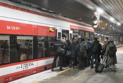 Nowy rozkład PKP namieszał. "Nie da się zaplanować dojazdu do pracy"