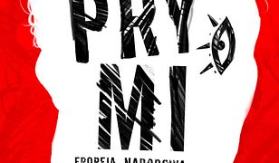 Prymityw. Epopeja narodowa