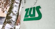 ZUS ostrzega: zwróć uwagę na SMS-y