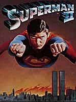 Superman 2