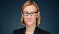 Szefowa marketingu Biedronki o rywalizacji z Lidlem: "Mamy prawo do obrony naszego wizerunku"