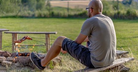 Obostrzenia na majówkę. To trzeba wiedzieć