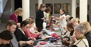 Od Picassa po grafikę współczesną. Maj w Płockiej Galerii Sztuki