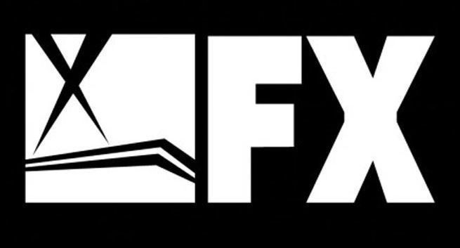 Alia Shawkat, Amy Brenneman i Jeff Bridges zagrają w serialu "The Old Man"