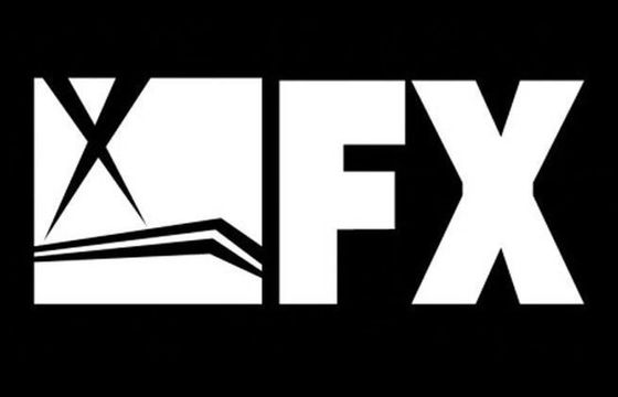 Alia Shawkat, Amy Brenneman i Jeff Bridges zagrają w serialu "The Old Man"