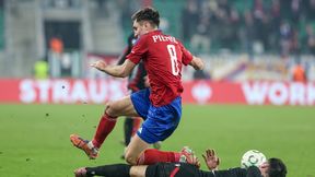 Kapitalny Raków. Zobacz tabelę LKE po meczach polskich drużyn