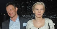 Cezary i Edyta rodzicami!