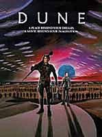 Dune