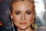 Diane Kruger za mało niemiecka dla Tarantino